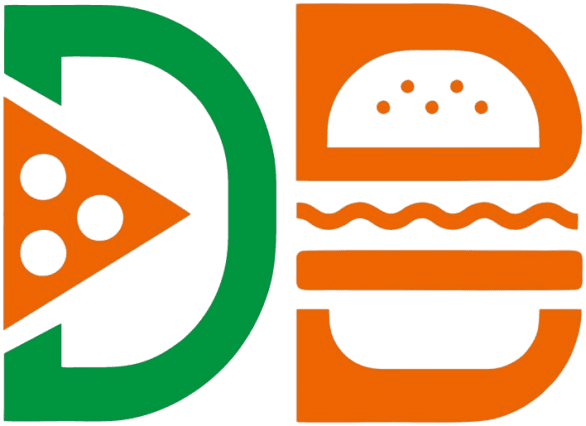 Dough & Beef