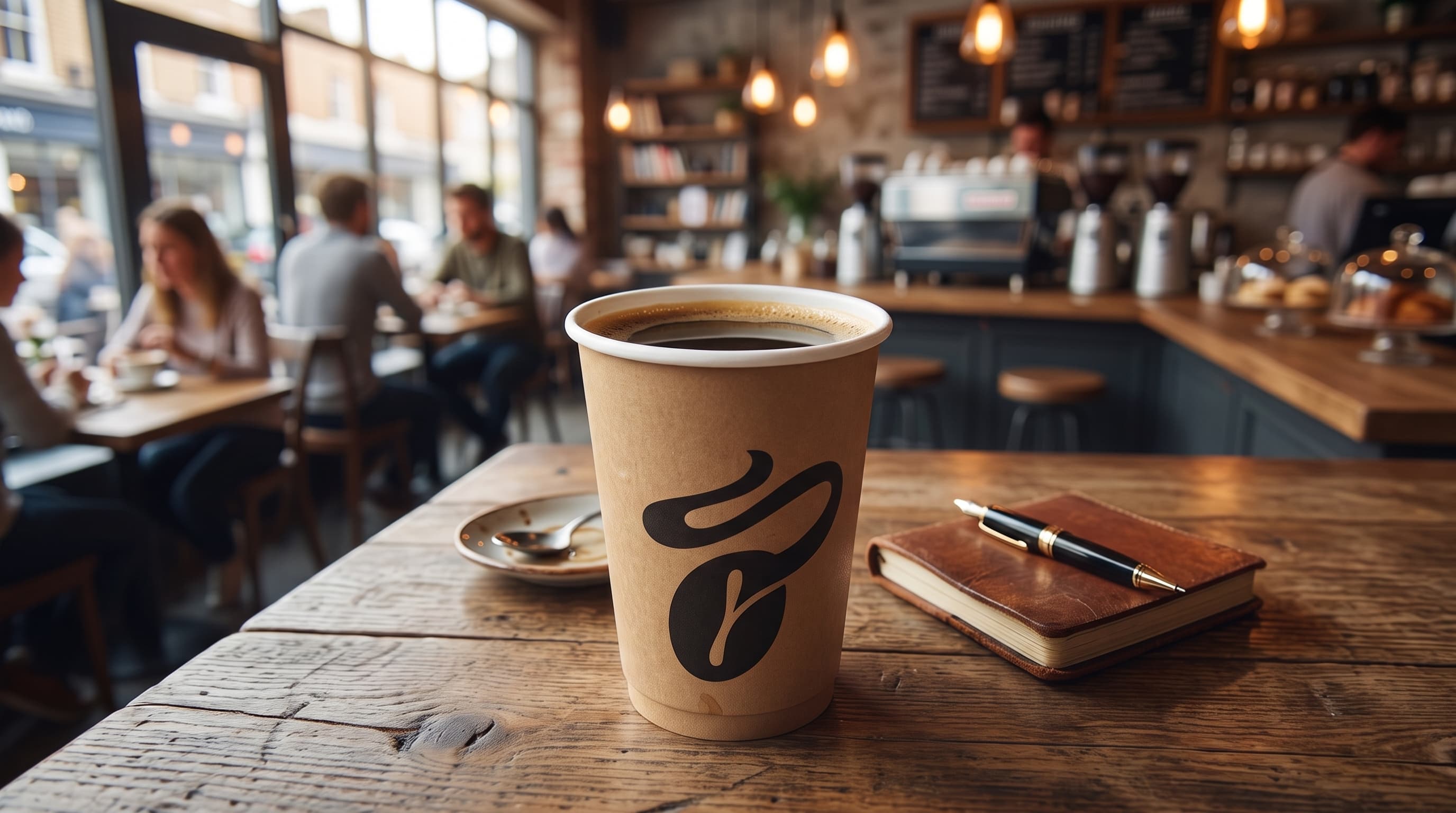 Americano
