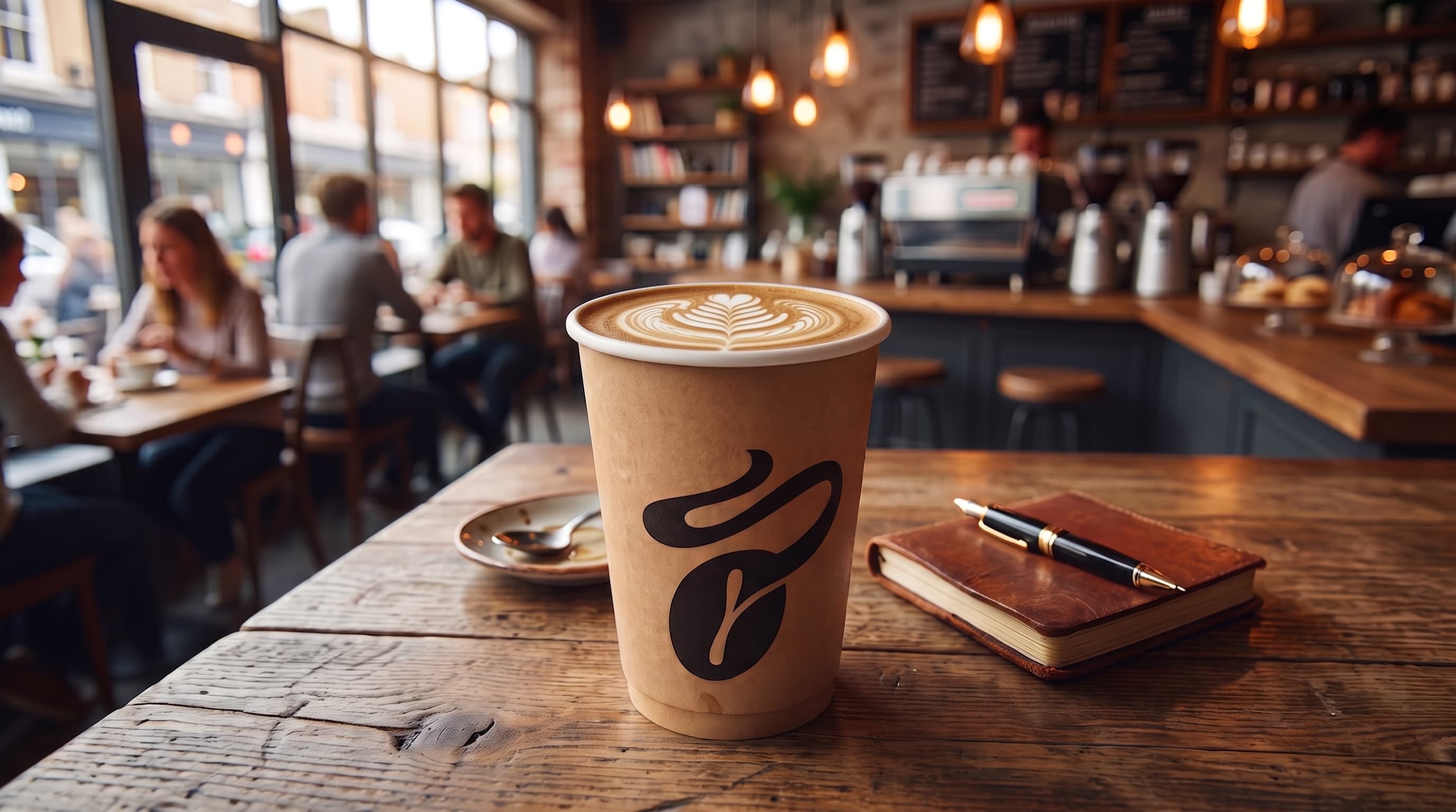 Cortado
