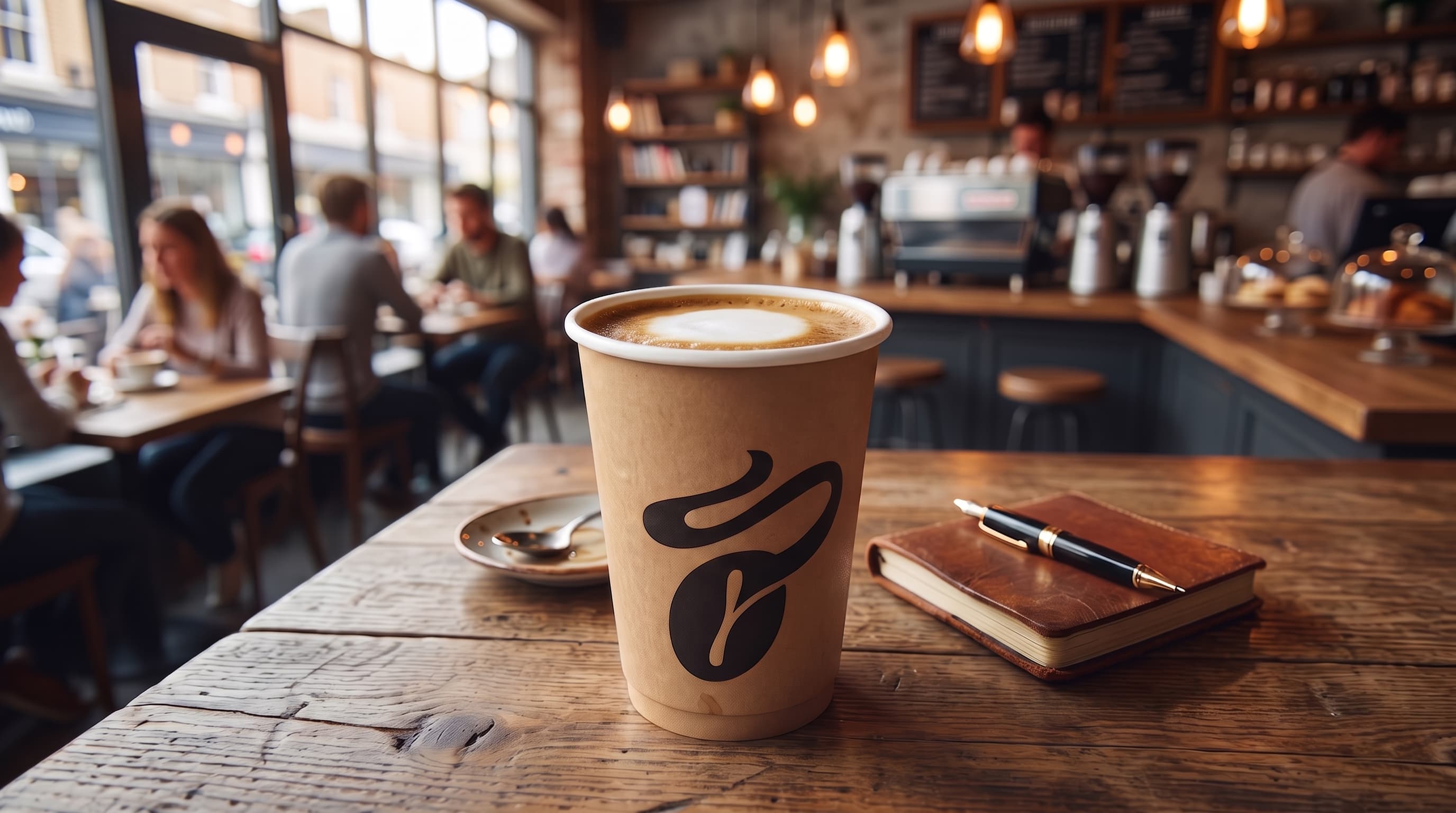 Macchiato